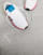 Thumbnail 2 van 4