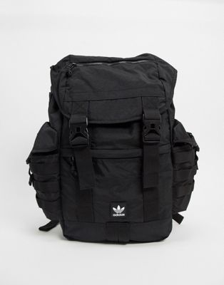 adidas originals urban backpack