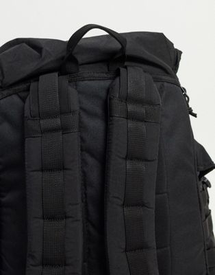 urban utility 2 backpack