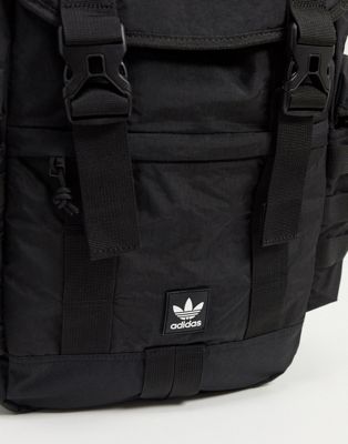 adidas originals urban utility iii backpack