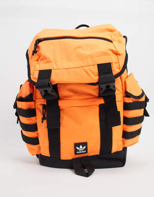 adidas original urban utility backpack