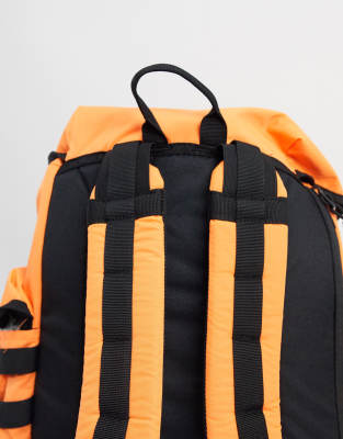 adidas utility backpack