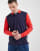 Thumbnail 5 of 5