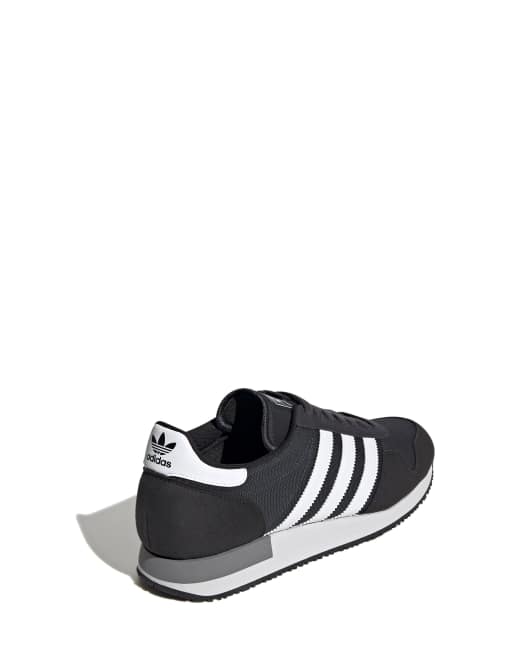 Adidas originals shop andares usa