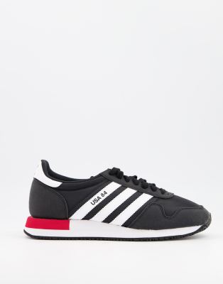 Adidas original sale usa online store