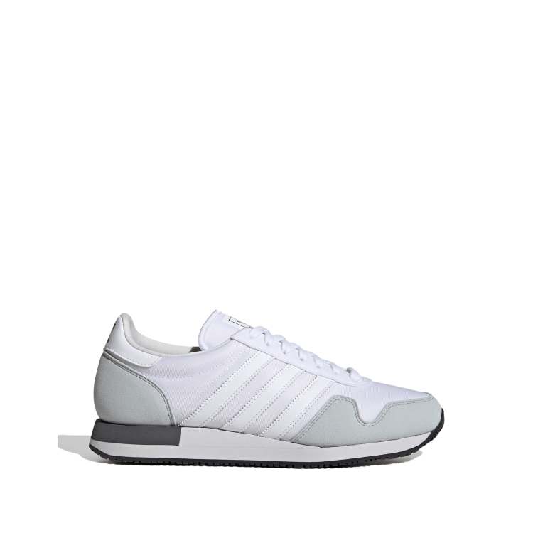 adidas gazelle silver green womens usa 84 shoes