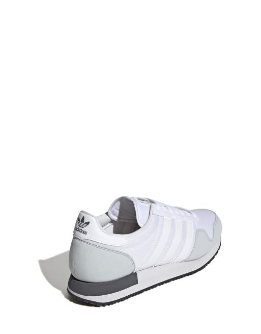 Adidas originals outlet eeuu 500