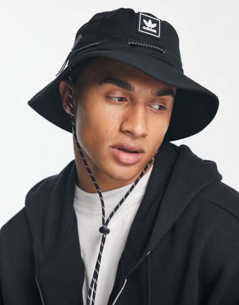 https://images.asos-media.com/products/adidas-originals-utility-20-boonie-hat-with-cord-detail-in-black/205438351-1-black/?$n_480w$&wid=476&fit=constrain