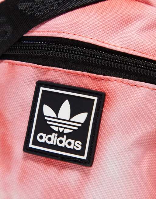 Adidas Originals Utility Festival 2.0 Crossbody Bag