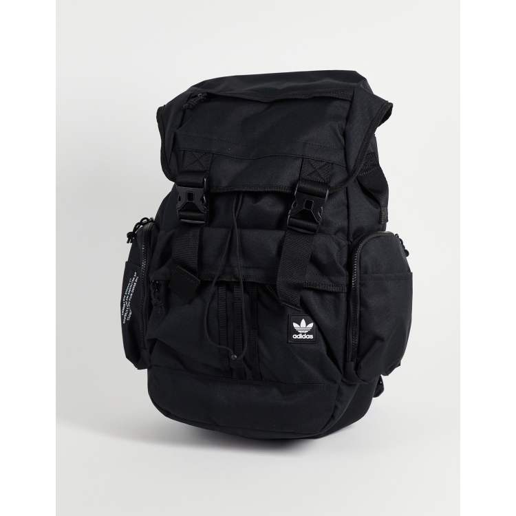 adidas utility backpack