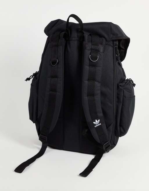adidas utility backpack 4.0
