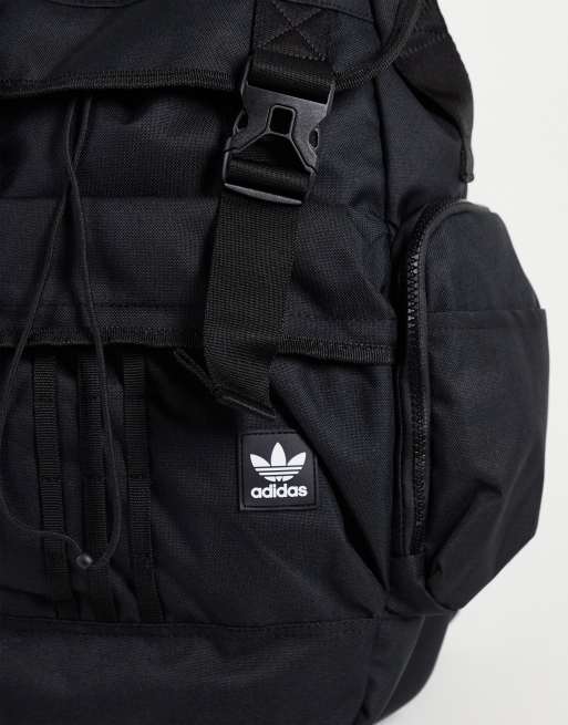 Adidas utility cheap backpack