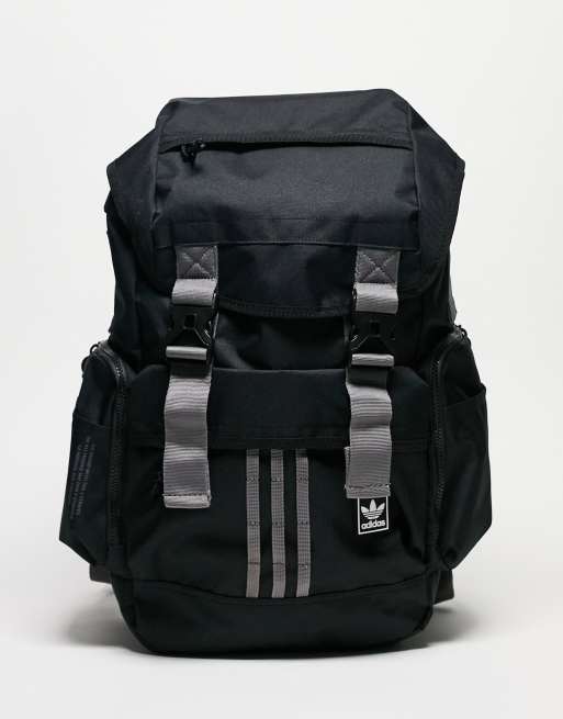 Adidas originals cheap urban utility backpack