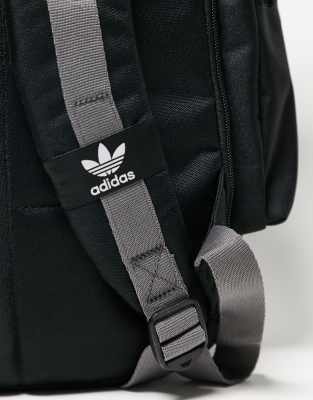 adidas bag 2019