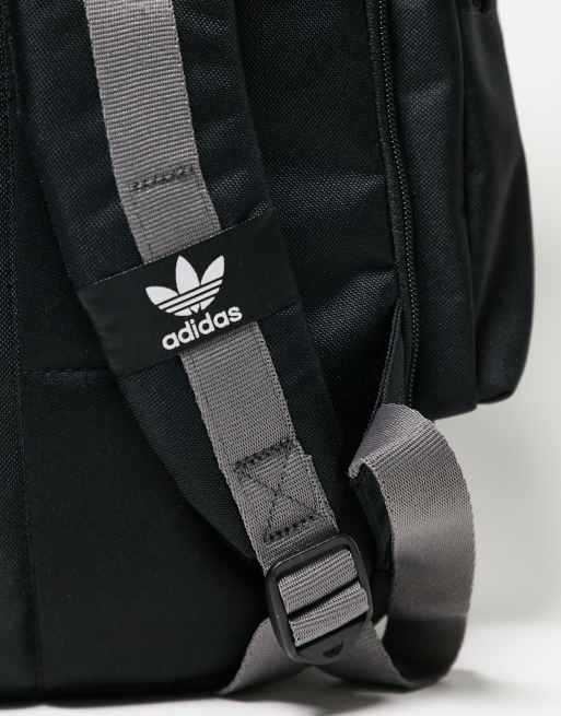 adidas utility 4.5 backpack