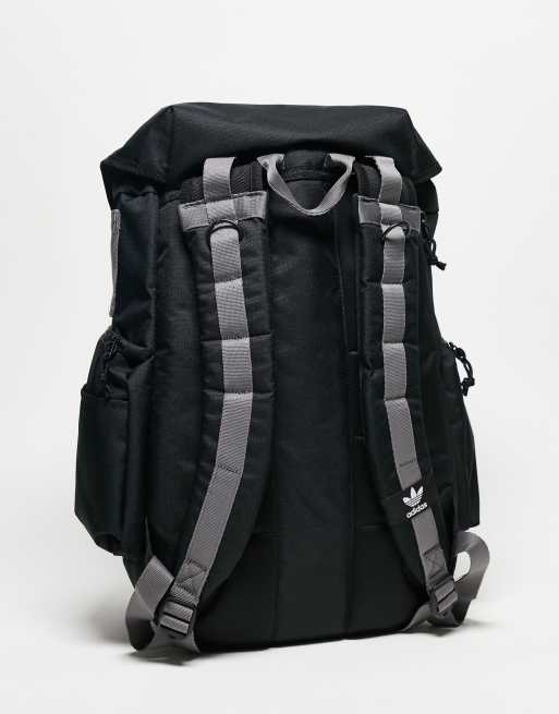 Adidas originals utility on sale backpack