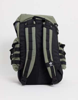 adidas utility backpack