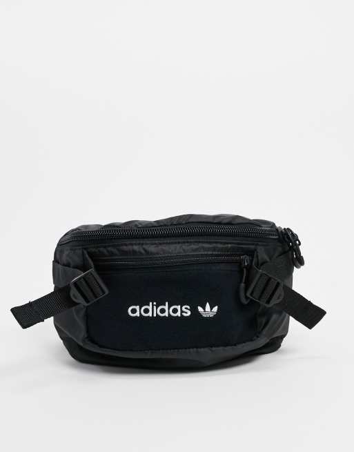 addidas bum bag