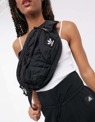 adidas originals ii tote backpack
