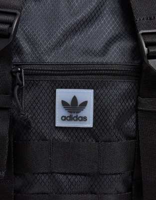 adidas utility tote