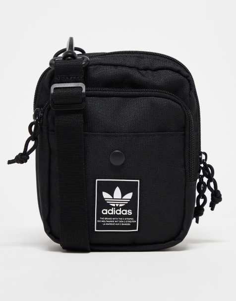 Adidas man online bags