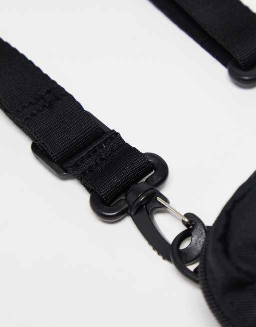 Adidas cheap shoulder strap