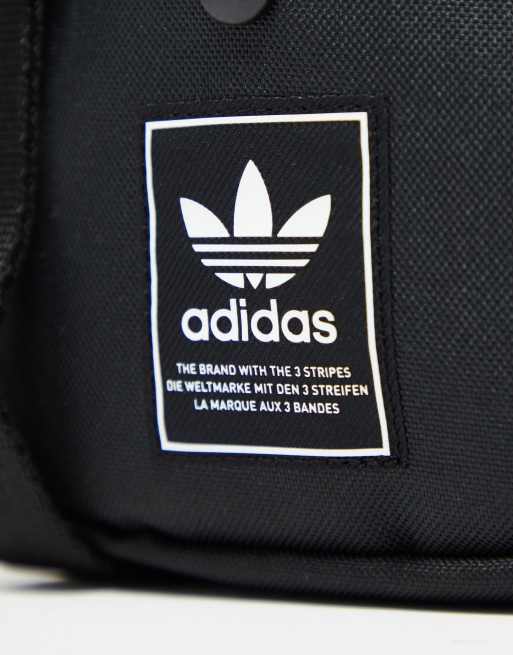 adidas Hot Yoga Tote Bag