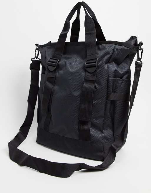 Adidas Originals Utility 3.0 Shoulder Bag