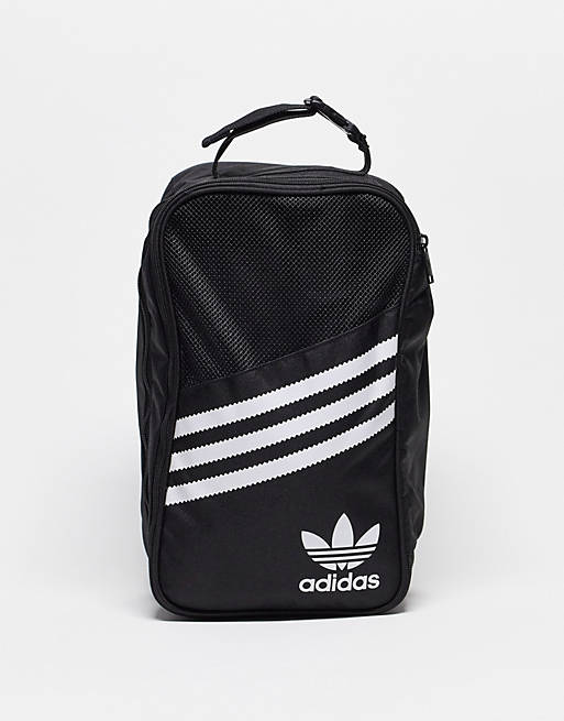 Utility Kicks shoe bag in Asos Men Accessories Bags Sports Bags 