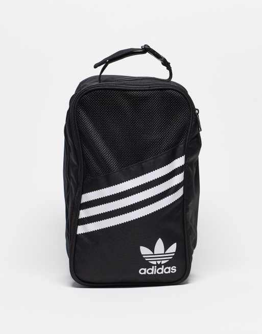 Adidas originals bag on sale