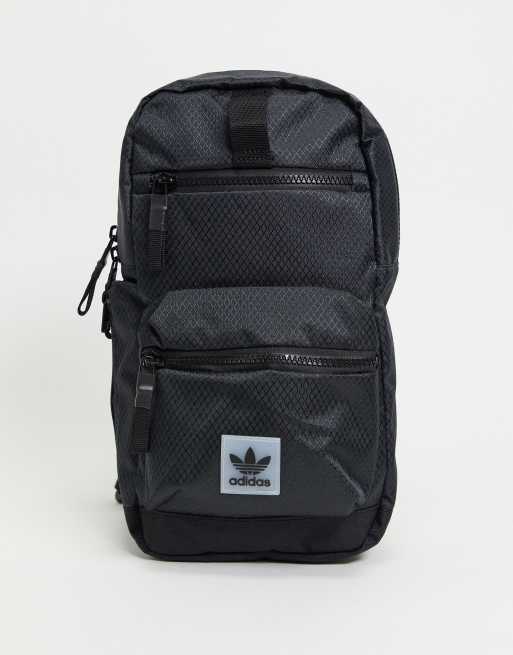adidas bag crossbody
