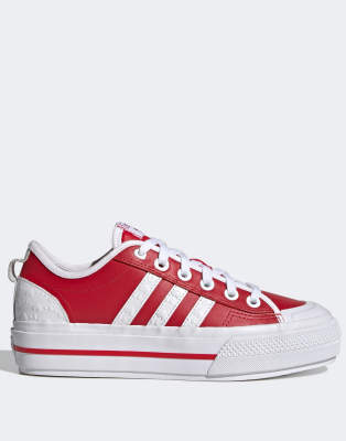 adidas Originals Valentines Nizza 