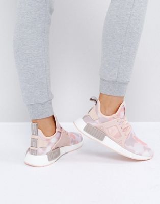 womens adidas shoes no laces