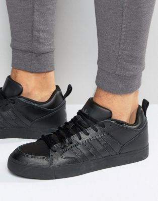 adidas Originals Varial Low Sneakers | ASOS