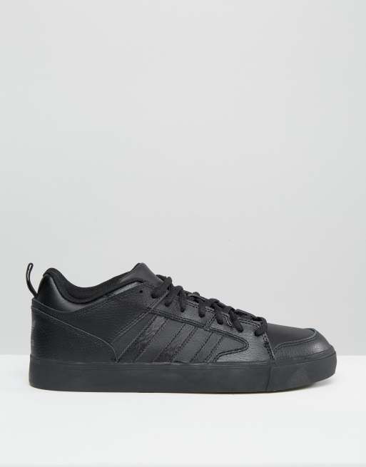 Adidas originals 2025 varial low