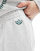 Thumbnail 4 of 5