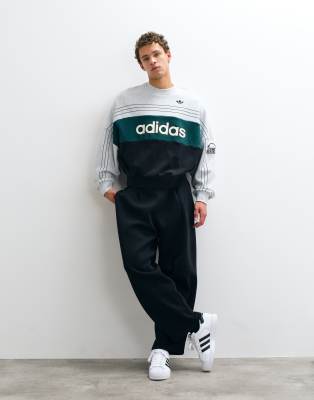 Jumper 4