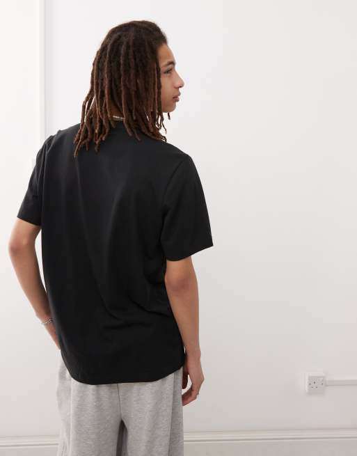 adidas Originals◆アディダス Tシャツ Varsity Back 2 T-Shirt adidas Originals Varsity short sleeve t-shirt with back