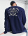 Thumbnail 1 van 4