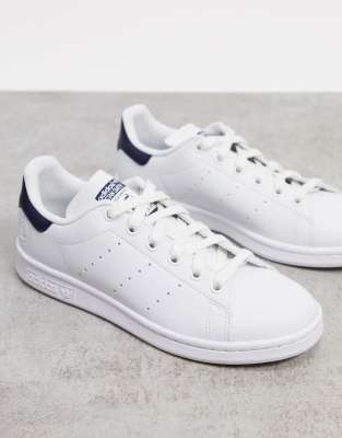 vegan stan smith shoes