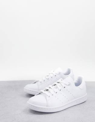 asos stan smith womens