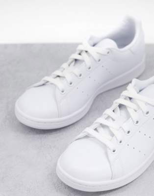 asos stan smith womens