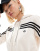 Thumbnail 4 van 4