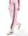 Thumbnail 2 van 5