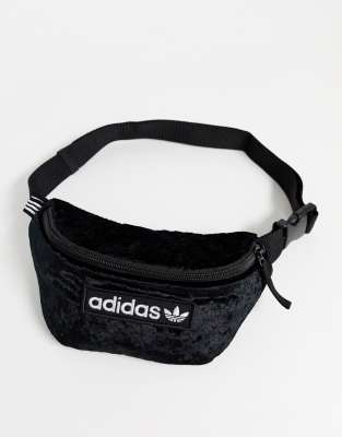 adidas bum bag australia