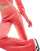 Thumbnail 2 of 5