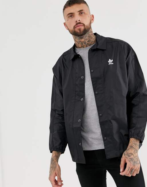 adidas veste coach adidas veste coach