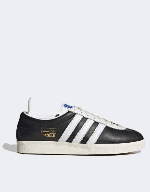 AdidasOriginals #Gazelle #Vintage #og #zapatillas #trainers #sneakers  #footwear #clasicos #classic …