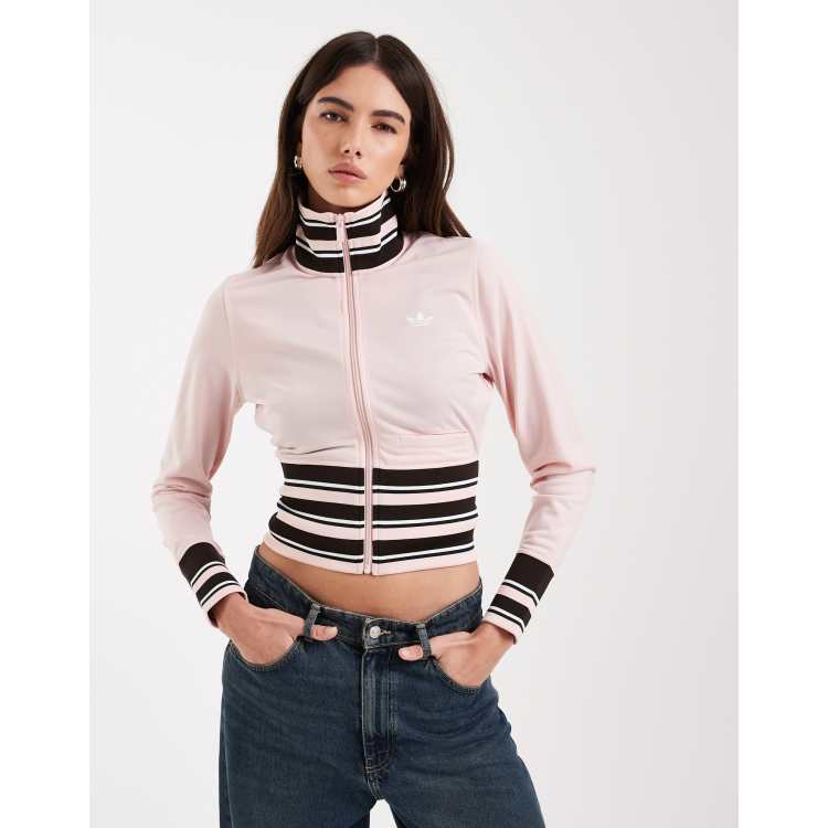 209256551-1-sandypink?$n_750w$