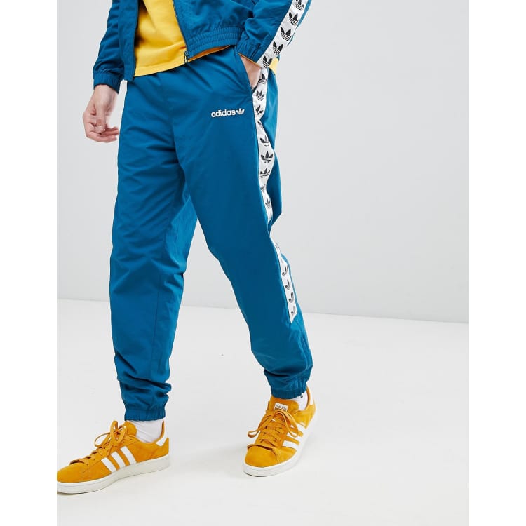 Adidas sale tnt joggers